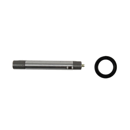 Mtd Kit-Spindle-W/Seal 959-3369
